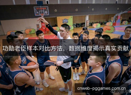 功勋老臣样本对比方法,数据维度揭示真实贡献 功勋老臣样本对比方法,数据维度揭示真实贡献